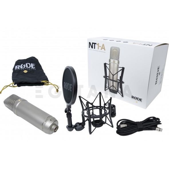 rode-nt1-a-complete-vocal-recording_5f887156c368e.jpg