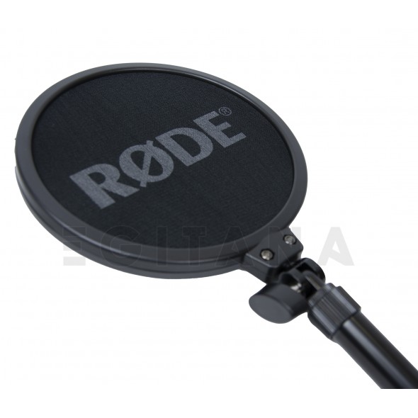 rode-nt1-a-complete-vocal-recording_5f8871590ea3e.jpg