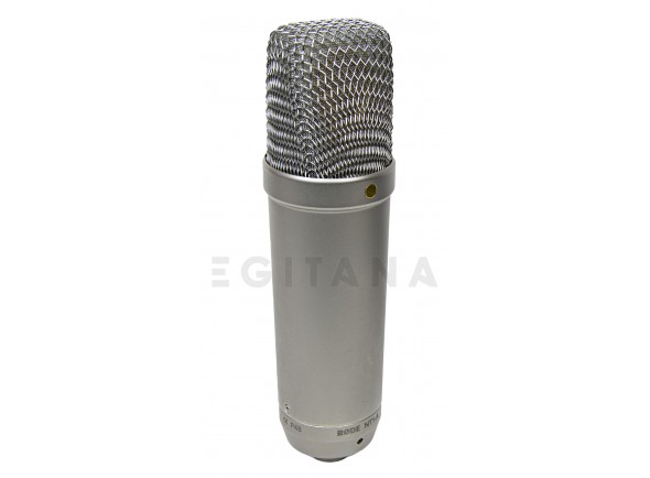 rode-nt1-a-complete-vocal-recording_5fe091f07963d.jpg