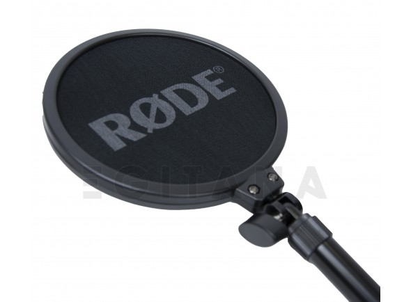 rode-nt1-a-complete-vocal-recording_5fe091f18547e.jpg