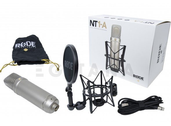 rode-nt1-a-complete-vocal-recording_5fe091f31d26c.jpg