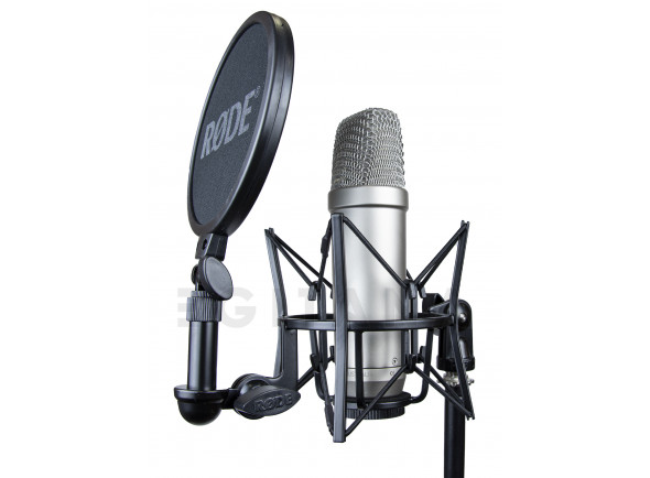 rode-nt1-a-complete-vocal-recording_60d4535b66c6c.jpg