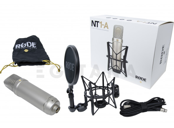 rode-nt1-a-complete-vocal-recording_60d4535f1946c.jpg