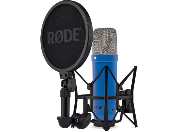 rode-nt1-signature-series-azul-cobalto_66f297e65e232.jpg