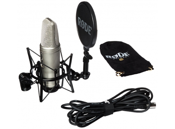 rode-nt2-a-studio-solution-set_5b0d555d86848.jpg