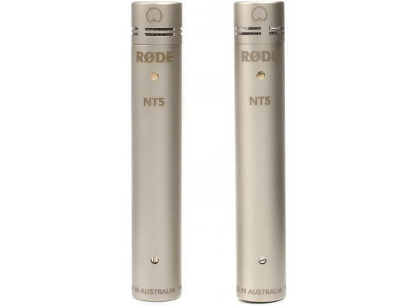 rode-nt5-matched-pair_5b0d563ca2c3b.jpg