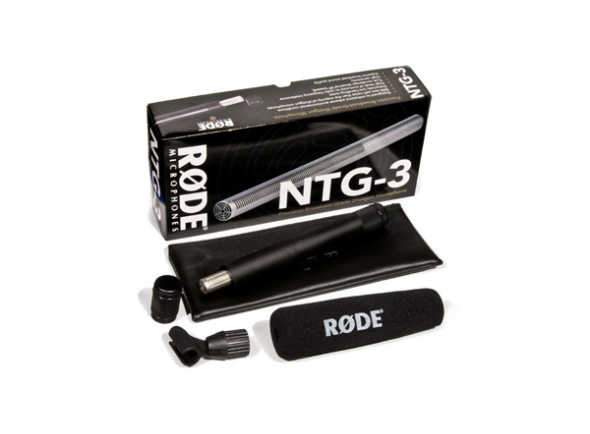 rode-ntg-3-_5b19427af2822.jpg