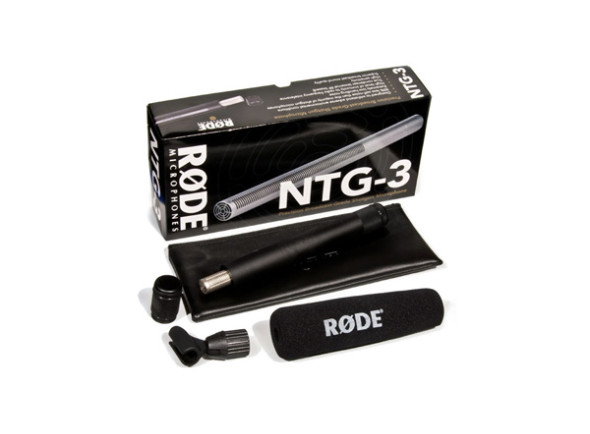 rode-ntg-3_632c4a5b46759.jpg