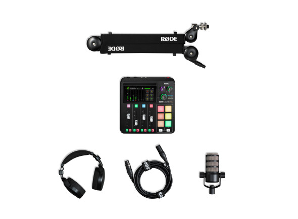 rode-pack-de-podcasting-para-uma-pessoa_65d7612ce3584.jpg