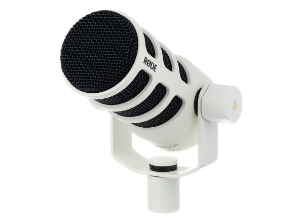 rode-podmic-usb-white_6ad24c350135c.jpg