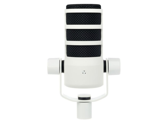 rode-podmic-usb-white_6ad24c36a423d.jpg
