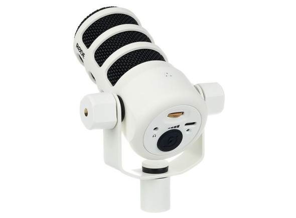 rode-podmic-usb-white_6ad24c38407cf.jpg