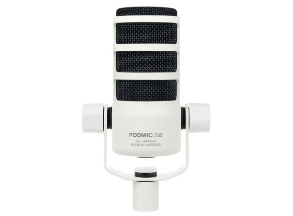 rode-podmic-usb-white_6ad24c39d41e2.jpg
