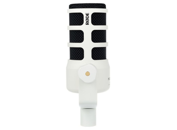 rode-podmic-usb-white_6ad24c3b7d7ae.jpg