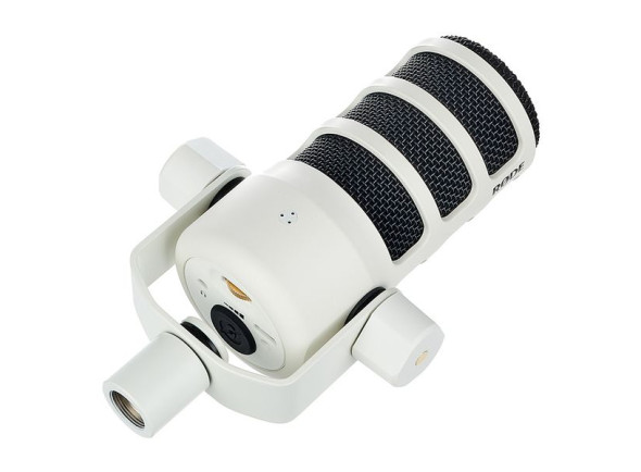 rode-podmic-usb-white_6ad24c3d24eee.jpg