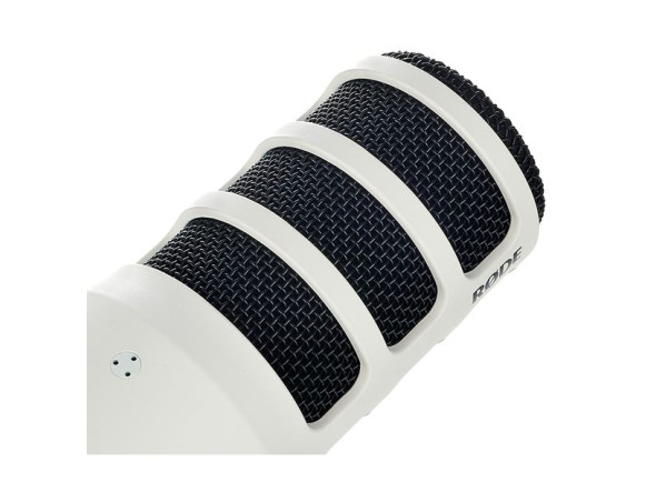 rode-podmic-usb-white_6ad24c3ec4666.jpg