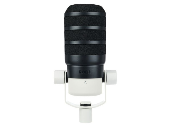 rode-podmic-usb-white_6ad24c42180b5.jpg