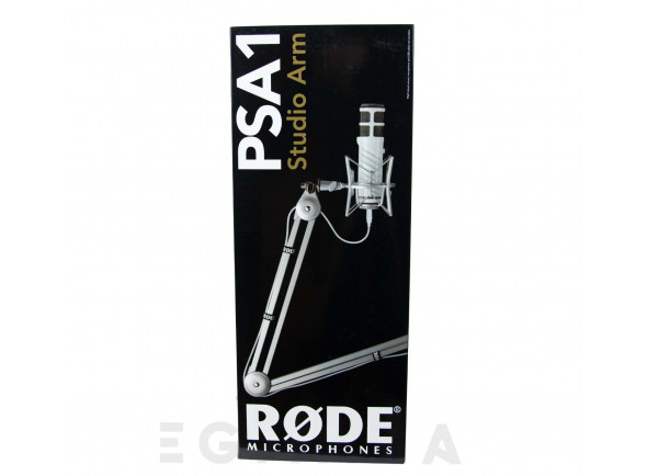 rode-psa-1_6194edd9c0f2e.jpg