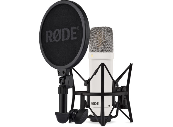 rode-rode-nt1-signature-series-white_66f29913464e8.jpg