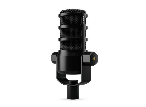 rode-rode-podmic-usb-microfone-dinamico-cardioid_64d34f6d23e2f.jpg