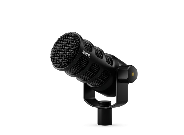 rode-rode-podmic-usb-microfone-dinamico-cardioid_64d34f6e2cec8.jpg