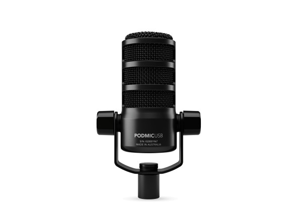 rode-rode-podmic-usb-microfone-dinamico-cardioid_64d34f6f345b2.jpg