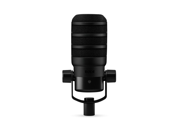 rode-rode-podmic-usb-microfone-dinamico-cardioid_64d34f7137e28.jpg