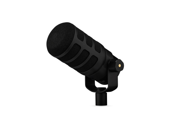 rode-rode-podmic-usb-microfone-dinamico-cardioid_64d34f74db9de.jpg