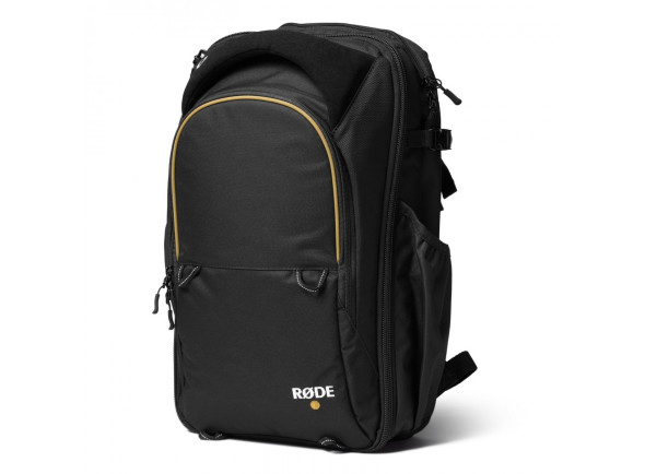 rode-rodecaster-backpack_654bb418656e8.jpg