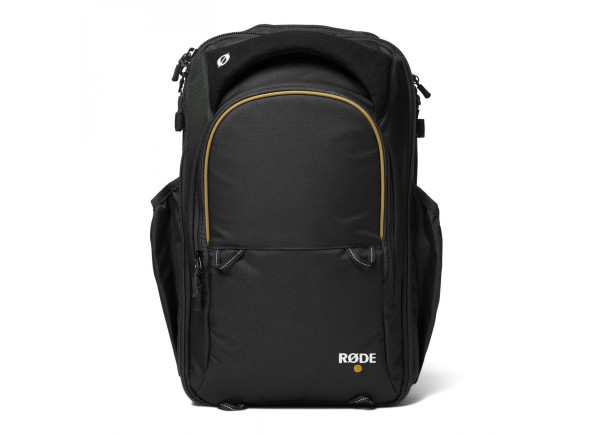 rode-rodecaster-backpack_654bb41e7437a.jpg