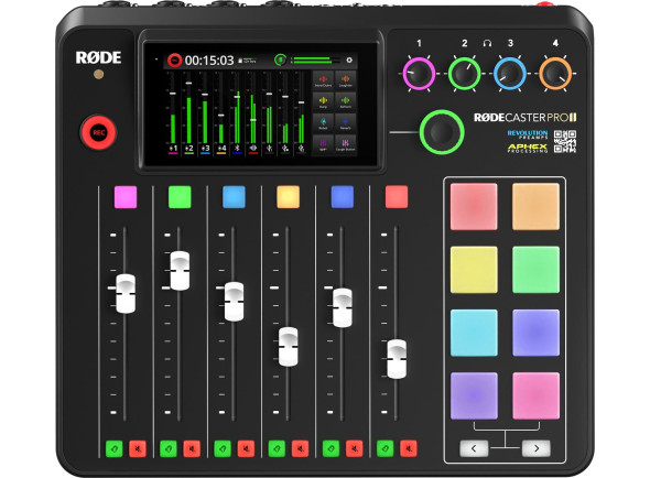 rode-rodecaster-pro-ii_62ac8a579f049.jpg