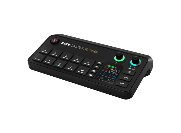 rode-rodecaster-video-s_6953b219a84e3.jpg