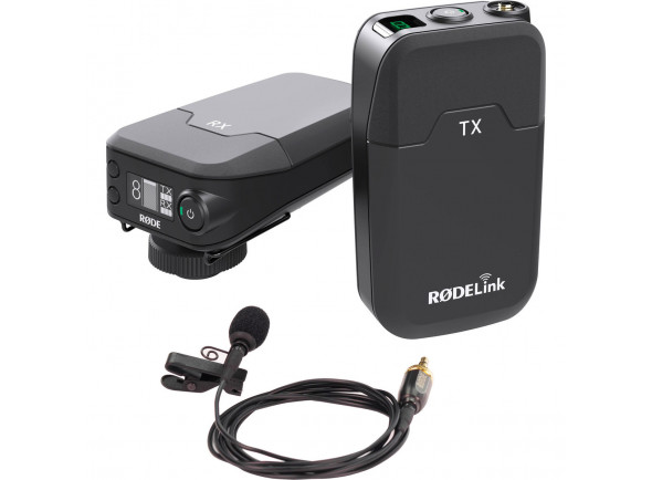 rode-rodelink-filmmaker-kit_6098f1cdd5e26.jpg