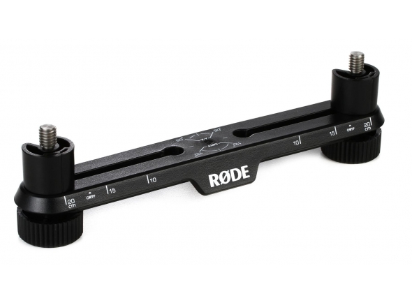 rode-stereo-bar_5b27ccab59c0c.jpg