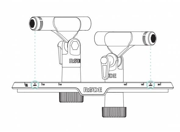 rode-stereo-bar_5b27ccac2e64a.jpg