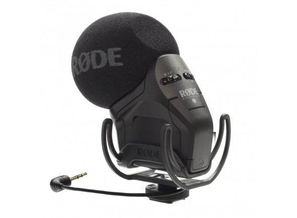 rode-stereo-video-mic-pro_5b27dea9b5f96.jpg