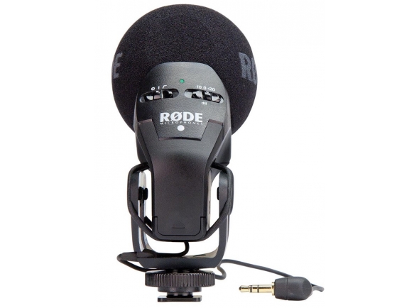 rode-stereo-video-mic-pro_5b27deaa4edf7.jpg