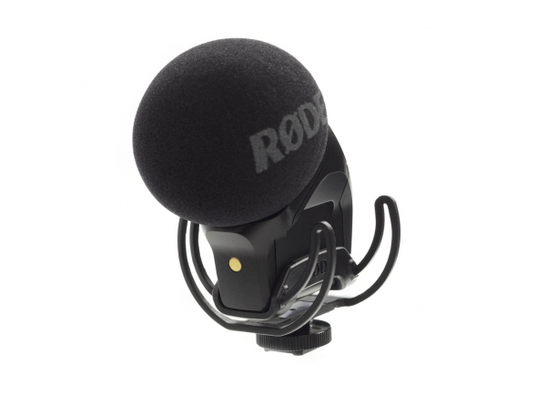 rode-stereo-video-mic-pro_5b27deaaaf03a.jpg