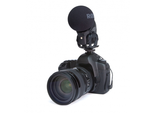 rode-stereo-video-mic-pro_5b27deabf209a.jpg