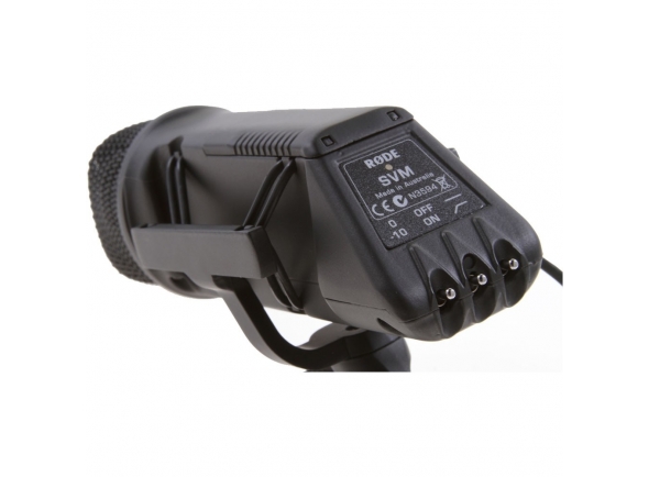 rode-stereo-videomic_5b27d6707186c.jpg