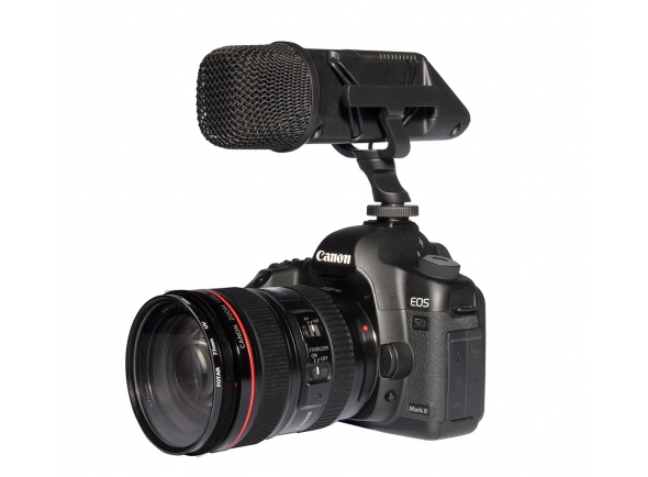 rode-stereo-videomic_5b27d671097e3.jpg