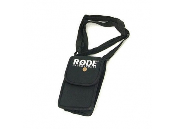 rode-svm-bag_5b27e0647d6d2.jpg