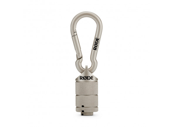 rode-thread-adaptor_60f53ce24dd60.jpg