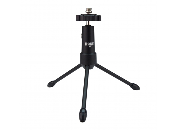 rode-tripod_5b27e4a510604.jpg