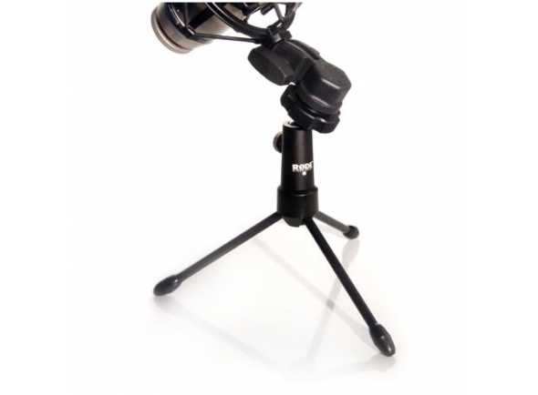 rode-tripod_5b27e4a938656.jpg