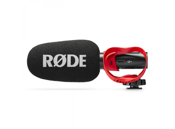 rode-videomic-go-ii-helix_67cf2559cd641.jpg