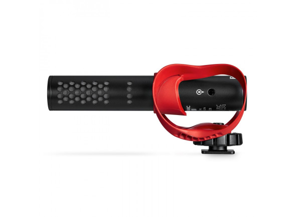 rode-videomic-go-ii-helix_67cf255e21430.jpg