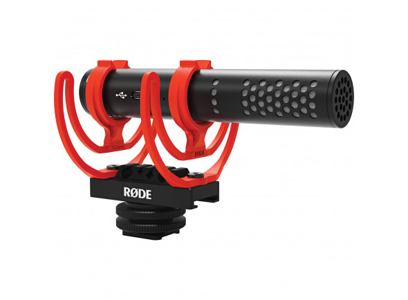 rode-videomic-go-ii_61dee86784943.jpg