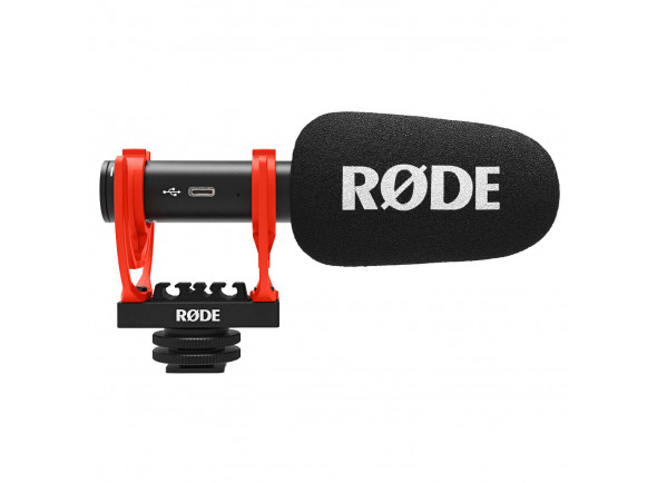 rode-videomic-go-ii_61dee8691da08.jpg