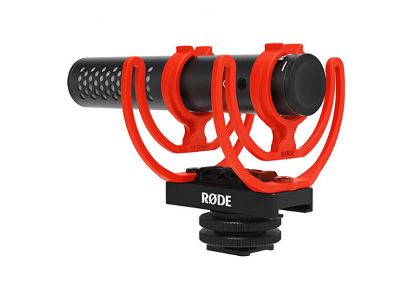 rode-videomic-go-ii_61dee86a09619.jpg